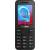 Produktbild Alcatel One Touch 2038X