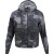 Produktbild Peak Performance West 4th Street Print Jacket