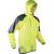 Produktbild Raidlight Top Ultralight Jacke