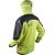 Produktbild Raidlight Top Ultralight Jacke