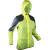 Produktbild Raidlight Top Ultralight Jacke