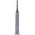 Produktbild Philips Sonicare DiamondClean Smart HX9924/43