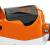 Produktbild Stihl MSA 140