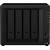 Produktbild Synology DiskStation DS918+ (4GB RAM)