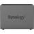 Produktbild Synology DiskStation DS918+ (4GB RAM)