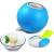 Produktbild Industrial Revolution SoftShell Ice Cream Ball Pint