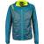 Produktbild La Sportiva Roseg Primaloft Jacket