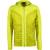 Produktbild La Sportiva Roseg Primaloft Jacket