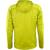 Produktbild La Sportiva Roseg Primaloft Jacket