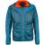 Produktbild La Sportiva Roseg Primaloft Jacket