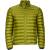 Produktbild Marmot Featherless Component Jacket