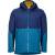 Produktbild Marmot Featherless Component Jacket