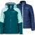 Produktbild Marmot Featherless Component Jacket