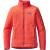 Produktbild Patagonia Nano-Air Light Hybrid Jacket