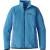 Produktbild Patagonia Nano-Air Light Hybrid Jacket