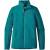 Produktbild Patagonia Nano-Air Light Hybrid Jacket