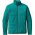 Produktbild Patagonia Nano-Air Light Hybrid Jacket