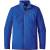 Produktbild Patagonia Nano-Air Light Hybrid Jacket