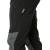 Produktbild Berghaus Men's Extrem Fast Climb Trousers