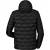 Produktbild Schöffel Down Jacket Keylong