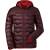 Produktbild Schöffel Down Jacket Keylong