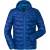 Produktbild Schöffel Down Jacket Keylong