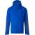 Produktbild Berghaus Men's Extrem Fast Climb Softshell Jacket