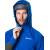 Produktbild Berghaus Men's Extrem Fast Climb Softshell Jacket