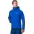 Produktbild Berghaus Men's Extrem Fast Climb Softshell Jacket