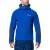 Produktbild Berghaus Men's Extrem Fast Climb Softshell Jacket