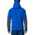 Produktbild Berghaus Men's Extrem Fast Climb Softshell Jacket