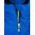 Produktbild Berghaus Men's Extrem Fast Climb Softshell Jacket