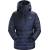 Produktbild Arc'teryx Cerium SV Hoody