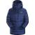 Produktbild Arc'teryx Cerium SV Hoody