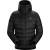 Produktbild Arc'teryx Cerium SV Hoody