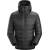 Produktbild Arc'teryx Cerium SV Hoody