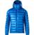 Produktbild Berghaus Men's Ramche Micro Down Jacket