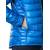 Produktbild Berghaus Men's Ramche Micro Down Jacket