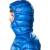 Produktbild Berghaus Men's Ramche Micro Down Jacket