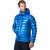 Produktbild Berghaus Men's Ramche Micro Down Jacket