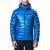 Produktbild Berghaus Men's Ramche Micro Down Jacket