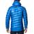 Produktbild Berghaus Men's Ramche Micro Down Jacket