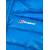 Produktbild Berghaus Men's Ramche Micro Down Jacket