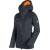 Produktbild Mammut Nordwand HS Thermo Hooded Jacket