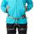 Produktbild Mammut Nordwand HS Thermo Hooded Jacket