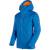 Produktbild Mammut Nordwand HS Thermo Hooded Jacket