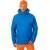 Produktbild Mammut Nordwand HS Thermo Hooded Jacket