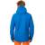 Produktbild Mammut Nordwand HS Thermo Hooded Jacket