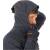 Produktbild Mammut Nordwand HS Thermo Hooded Jacket