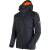 Produktbild Mammut Nordwand HS Thermo Hooded Jacket